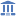 Dataversity
