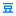 www.ddgp.net