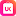 www.dealmoon.co.uk