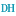 www.deccanherald.com
