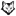 www.decodingai.com