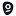 www.deepglint.com