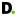 www.deloitte.com