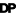 www.designandpaper.com