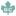 www.destinationbc.ca