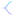 www.devflokers.com