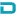 www.devopsdigest.com