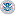 www.dhs.gov