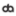 www.digitalapplied.com