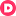 www.digitaling.com
