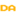 www.directaccess.com.hk