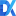 www.dkcnas.cn