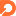 www.dny123.com