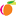 www.doas.ga.gov