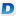 www.doit.com.cn