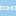 www.domo.com