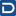 www.drugdiscoverynews.com