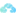 www.dtstack.com