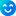 www.duoke.com