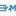 www.e2msolutions.com