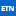 www.eaton.com