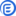 www.ebaiyin.com