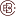 www.ebc.com
