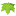 www.ebiotrade.com