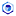 www.eccang.com