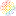 www.edge-ai-vision.com