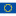 www.edpb.europa.eu