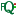 www.ejfq.com