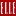 www.elle.com.hk