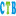 www.emc12.com