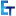 www.enostech.com