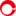 www.eracn.cn