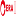 www.eraoem.com