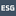 www.esgtoday.com