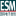 www.esmchina.com