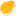 www.etmoc.com