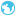 www.eurodns.com
