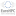www.eurohpc-ju.europa.eu