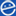 www.eworldship.com
