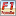 www.f1-fansite.com