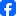 www.facebook.com