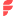 Factors.ai