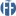 www.facultyfocus.com