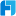 www.fanruan.com