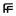 www.farfetch.com