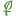 www.farmprogress.com